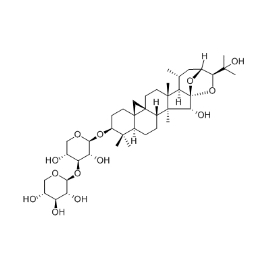 152685-91-1 | 5mg | RS-00649