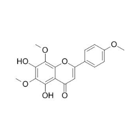 152743-19-6 | 20mg | RS-01484