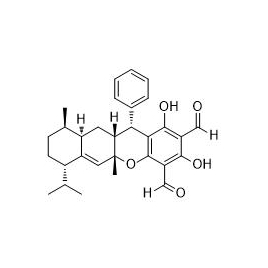 1529775-08-3 | 5mg | RS-09375