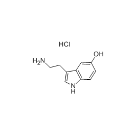 153-98-0 | 20mg | RS-02812