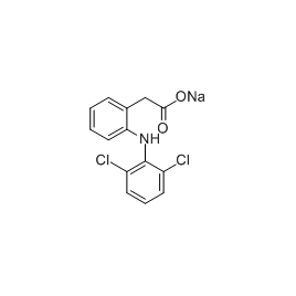 15307-79-6 | 5mg | RS-05303