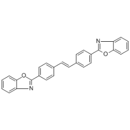 1533-45-5 | 5mg | RS-03831