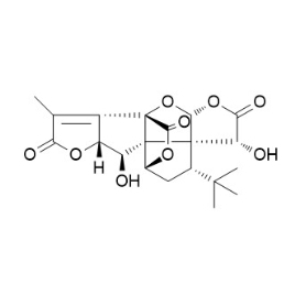 153355-70-5 | 5mg | RS-08714