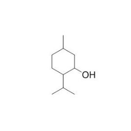 15356-70-4 | 20mg | RS-02582