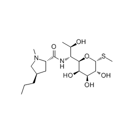 154-21-2 | 5mg | RS-06218