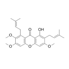 15404-76-9 | 5mg | RS-07776