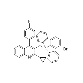 154057-58-6 | 5mg | RS-02869