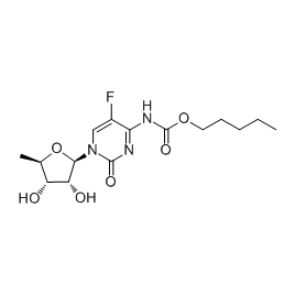 154361-50-9 | 5mg | RS-04881