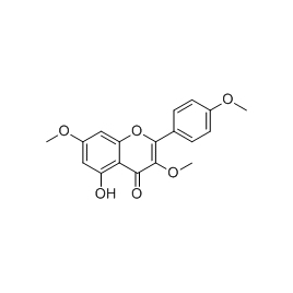 15486-34-7 | 5mg | RS-06091