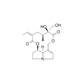 15503-87-4 | 20mg | RS-02845