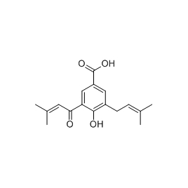 155051-85-7 | 5mg | RS-03932