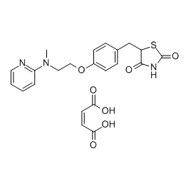 155141-29-0 | 5mg | RS-07100
