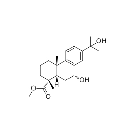 155205-65-5 | 5mg | RS-06381