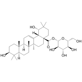 155653-86-4 | 10mg | RS-10809