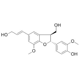 155836-29-6 | 5mg | RS-04080