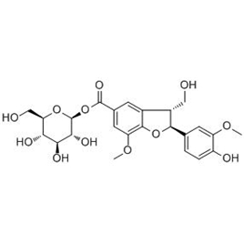 1562492-32-3 | 5mg | RS-09593