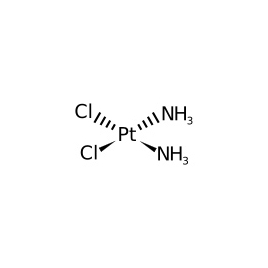 15663-27-1 | 20mg | RS-08096
