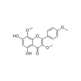 1570-09-8 | 5mg | RS-00237