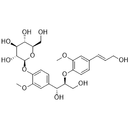 157446-63-4 | 5mg | RS-10577