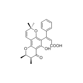 157810-76-9 | 5mg | RS-09869