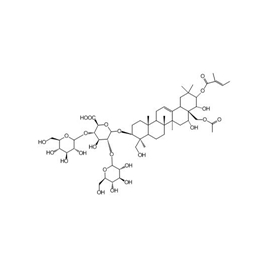 158732-55-9 | 10mg | RS-00328