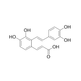 158732-59-3 | 10mg | RS-08401