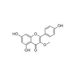 1592-70-7 | 5mg | RS-06001
