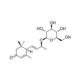 159813-37-3 | 5mg | RS-08918