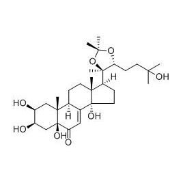 159858-85-2 | 5mg | RS-09592