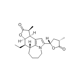 160333-27-7 | 5mg | RS-04766