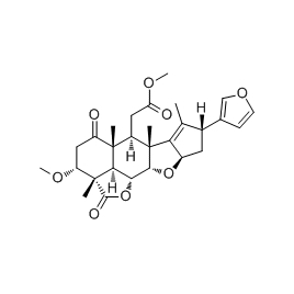 1607828-35-2 | 5mg | RS-03322