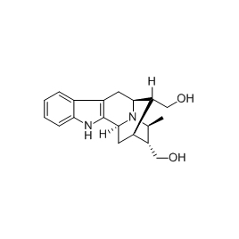 16100-84-8 | 5mg | RS-05336