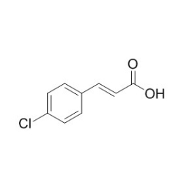 1615-02-7 | 100mg | RS-03912