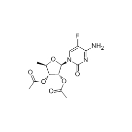 161599-46-8 | 5mg | RS-03333