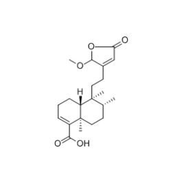 1616683-55-6 | 5mg | RS-08157