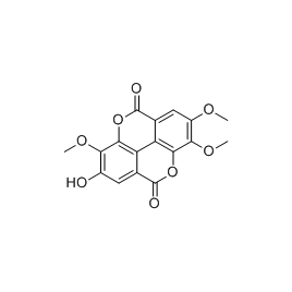 1617-49-8 | 5mg | RS-00095