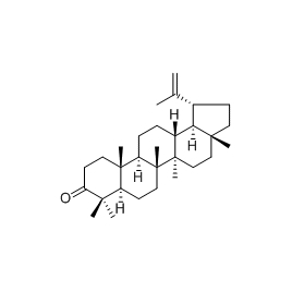 1617-70-5 | 10mg | RS-01466