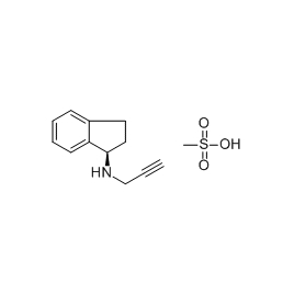 161735-79-1 | 5mg | RS-07041