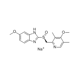 161796-78-7 | 5mg | RS-05535