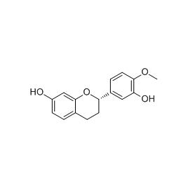 162290-05-3 | 5mg | RS-04185
