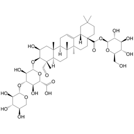 1623405-28-6 | 10mg | RS-10743
