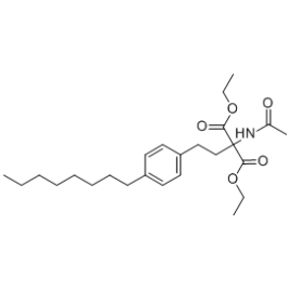 162358-08-9 | 5mg | RS-05310