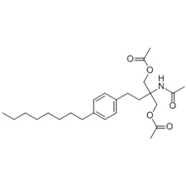 162358-09-0 | 5mg | RS-04393