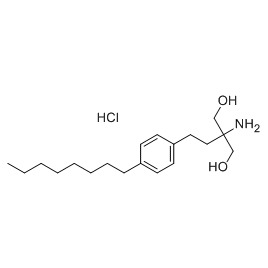 162359-56-0 | 5mg | RS-05645