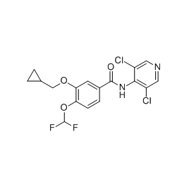 162401-32-3 | 5mg | RS-07094