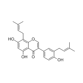 162616-70-8 | 5mg | RS-06006