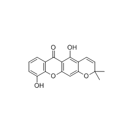 16265-56-8 | 5mg | RS-04132