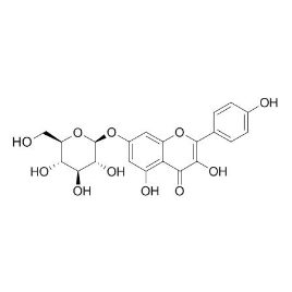 16290-07-6 | 10mg | RS-01368