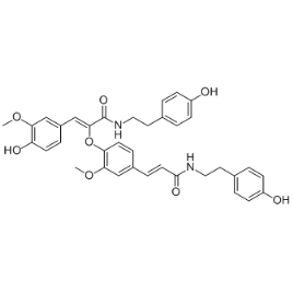 163136-19-4 | 5mg | RS-04875