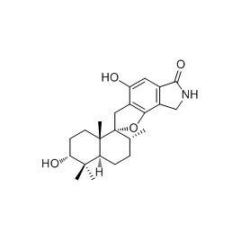 163391-76-2 | 5mg | RS-07312